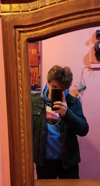  ,   Lol, 21 ,   ,   , 