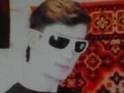  ,   , 33 ,   