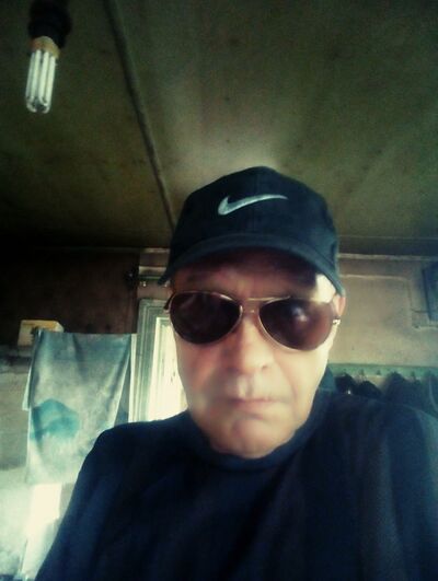  ,   , 58 ,   ,   