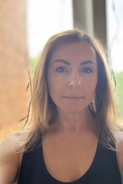  ,   , 43 ,   c 