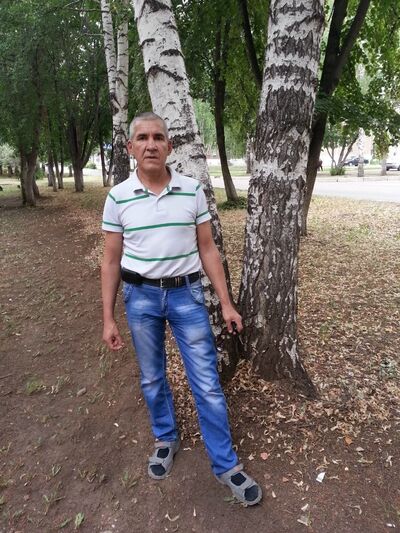  ,   , 65 ,   ,   , c 