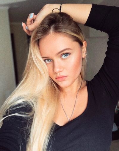  ,   , 30 ,     , c 