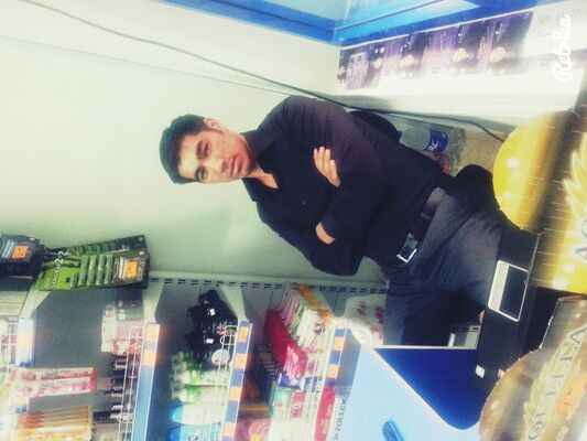  ,   Takhir, 38 ,   ,   , c , 