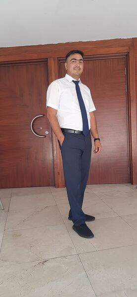 ,   Ramin, 38 ,   ,   
