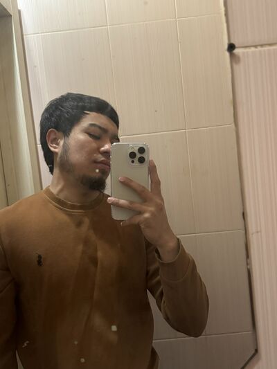  ,   , 22 ,   ,   , c 