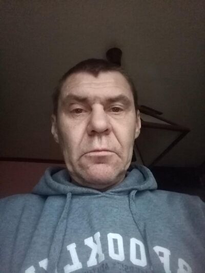 ,   , 52 ,   ,   