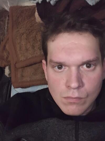  ,   , 41 ,   ,   