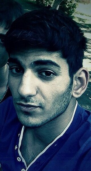  ,   Alex Syan, 29 ,   ,   , c 