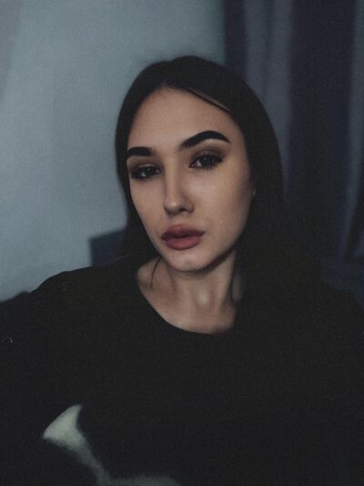  ,   , 21 ,   
