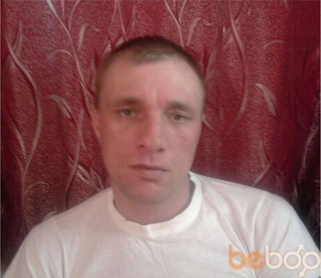  ,   Dfcbkbq12, 46 ,  