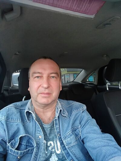  ,   Dmitriy, 58 ,   ,   , c 