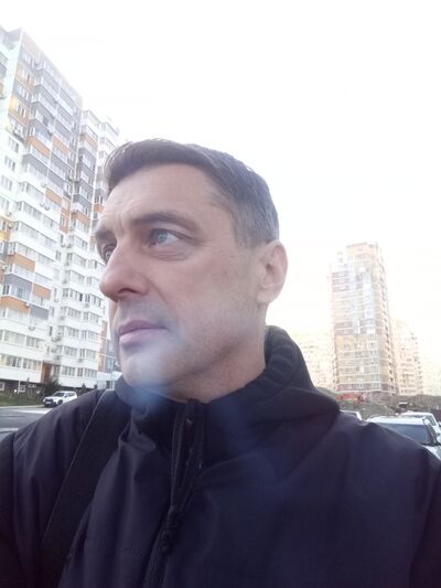  ,   , 45 ,     , c 