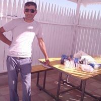  ,   Rasim, 45 ,   ,   , c 