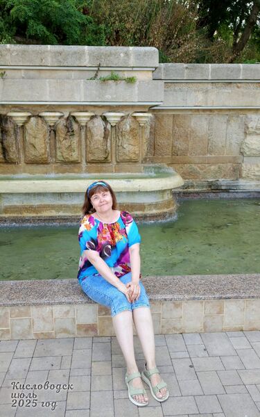  ,   , 52 ,   c , 