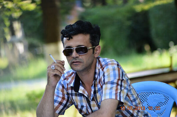  ,   Oruc, 53 ,   