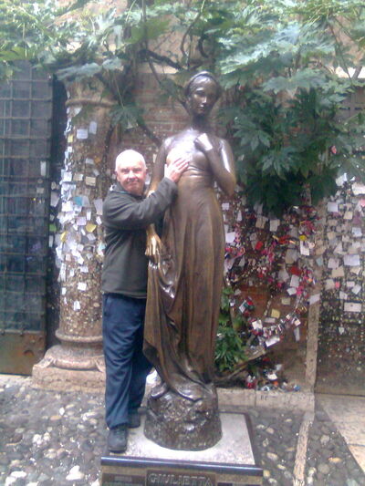  ,   Evgenij, 66 ,   