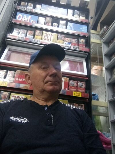  ,   , 60 ,   ,   