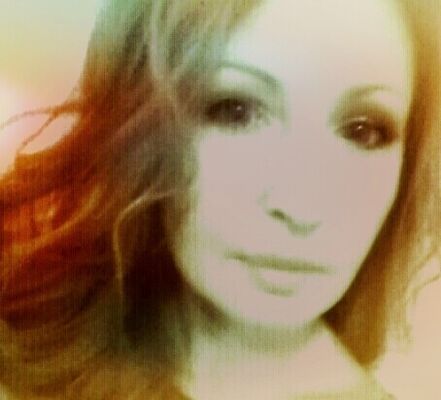  ,   , 49 ,   