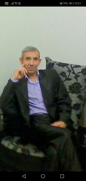  ,   , 57 ,   ,   