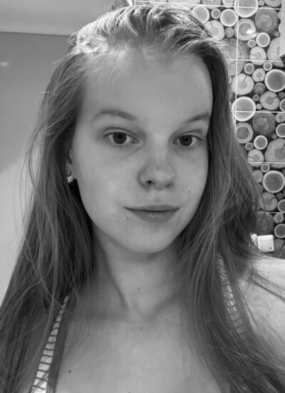  ,   , 18 ,  
