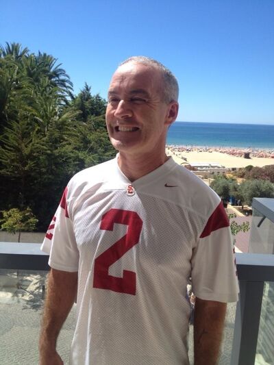  ,   Matt Moore, 63 ,     , c 