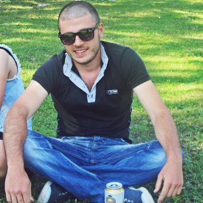  ,   Devid, 35 ,   ,   , c 