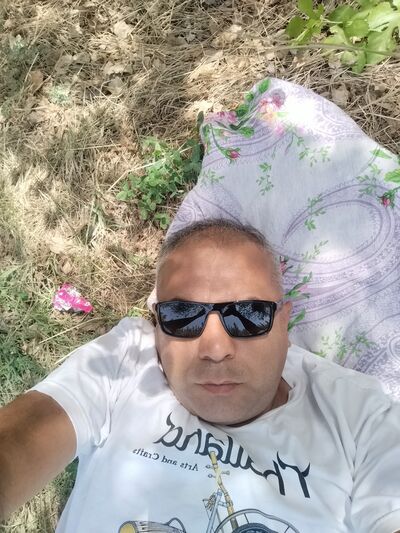  ,   , 43 ,   ,   