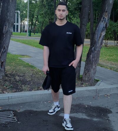  ,   , 27 ,   ,   , c , 