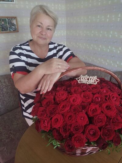  ,   , 56 ,   ,   