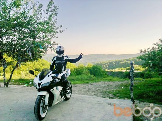  ,   Nikolai, 35 ,   ,   , c 