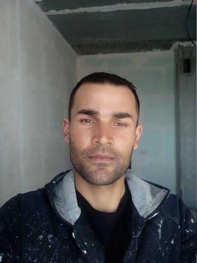  ,   Sem, 34 ,   ,   , c 
