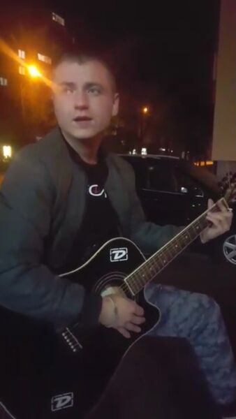  ,   , 34 ,   