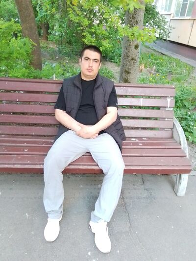 -,   Timur, 34 ,   ,   