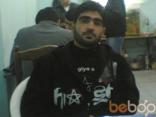  ,   Elman, 37 ,     , c 