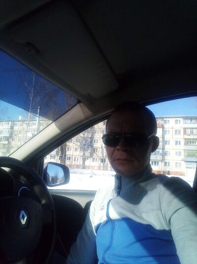  ,   ALEKSANDR, 38 ,     , c , 