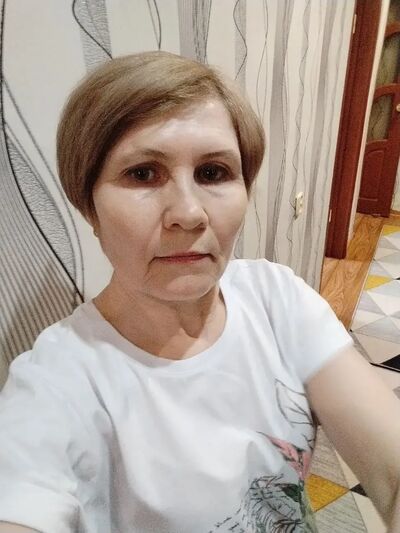  ,   , 59 ,   ,   
