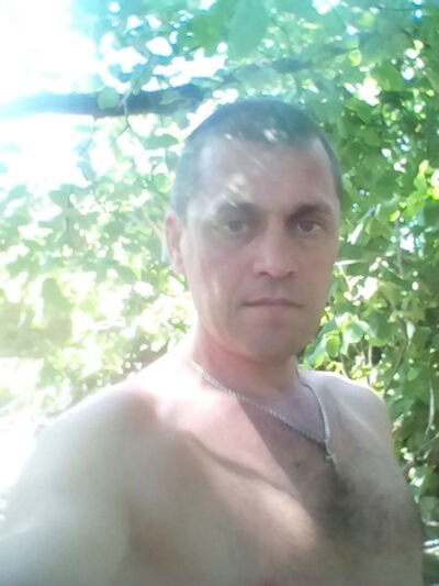  ,   , 46 ,   