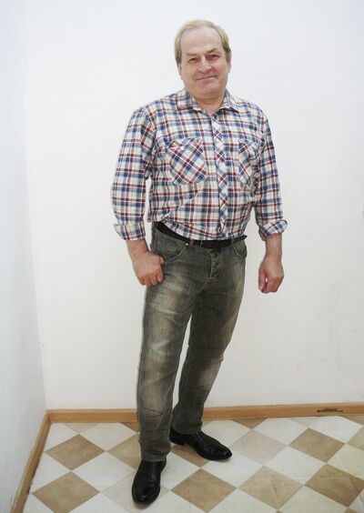  ,   , 62 ,   ,   , 