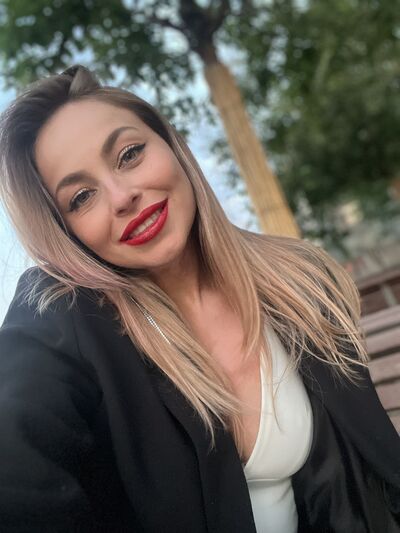  ,   , 34 ,   c 
