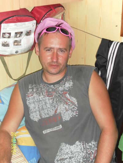  ,   , 47 ,   