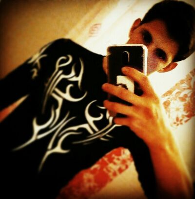  ,   , 27 ,   ,   , c , 