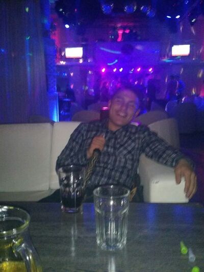  ,   Tima, 35 ,   ,   , c 