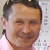  ,   , 53 ,   