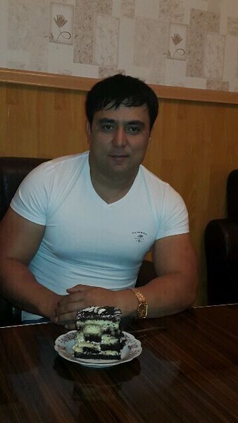  ,   Baxa, 41 ,   ,   , c 