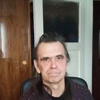  ,   Arkadij, 61 ,   
