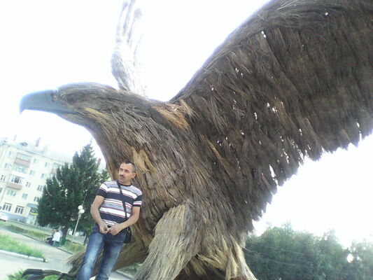  ,   , 57 ,   ,   , c 