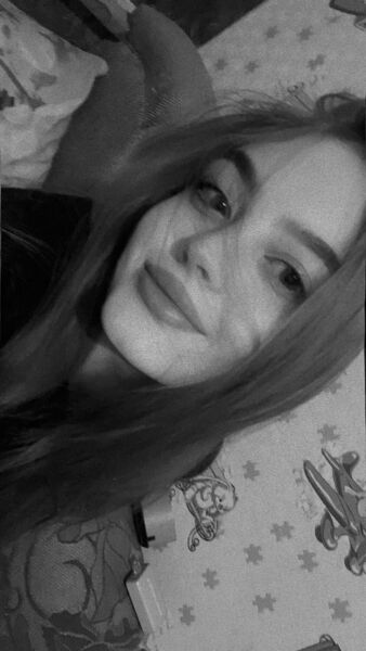  --,   , 20 ,   ,   
