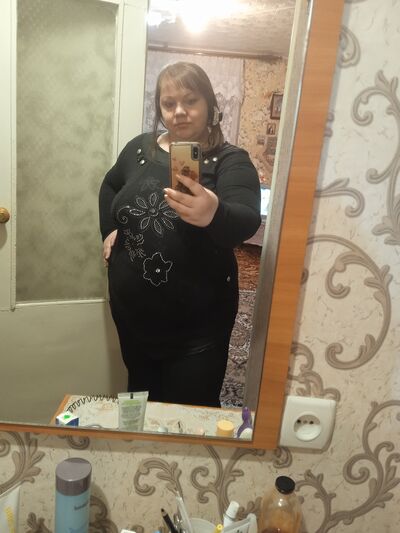  ,   , 46 ,     , c , 