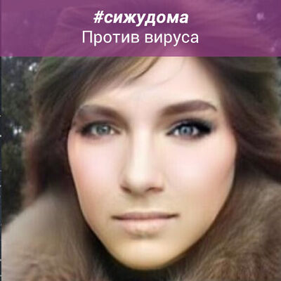  -,   , 49 ,   ,   , c 