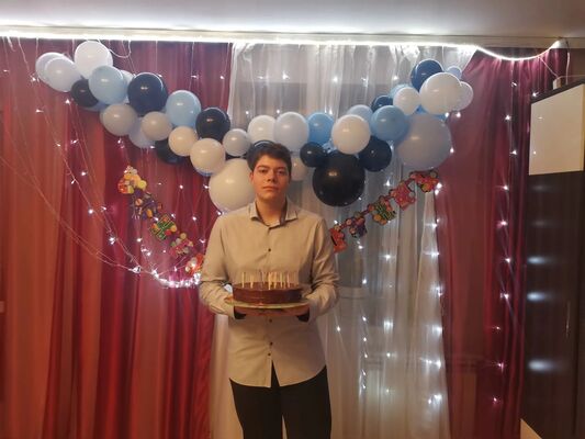   ,   , 19 ,   ,   , c 
